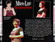 MARIE LISE PILOTE-RECONFORTANTE